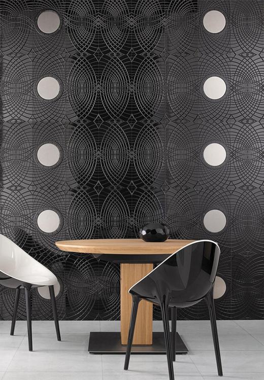 Modern fali csempe | Villeroy & Boch - Boudoir