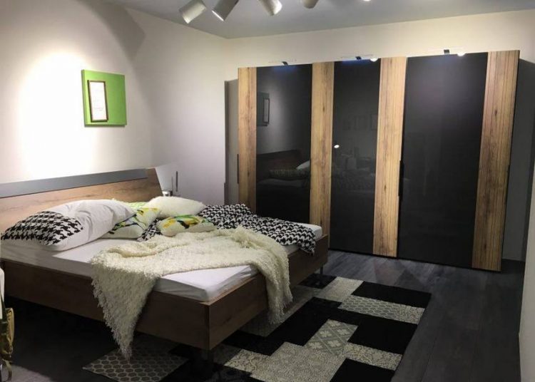 Bútor ötletek - újdonságok a kölni IMM nemzetközi bútorvásáron - Arte M