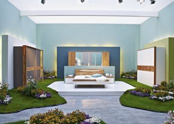 Bútorok tömörfából  - A természetes bútorok trendje - Arte M Natur 1