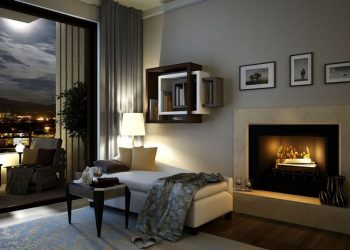 Polcok minden stílushoz - letisztult formavilág, kreatív alakíthatóság - NovoQ