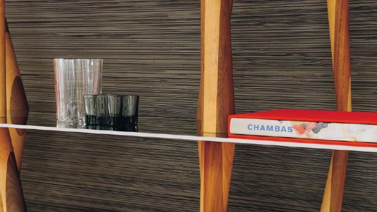 Új generációs 3D hatású tapéta az ELITIS-től