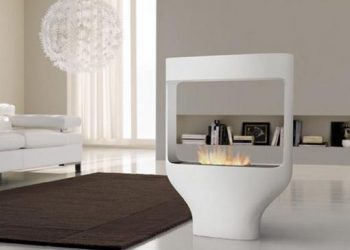 biofireplace-italian-fireplace-designs-tulip-1