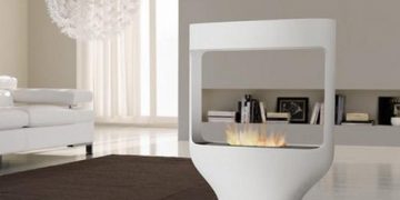 biofireplace-italian-fireplace-designs-tulip-1