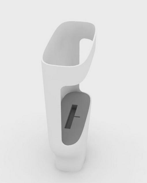 biofireplace-italian-fireplace-designs-tulip-2 biofireplace-italian-fireplace-designs-tulip-2