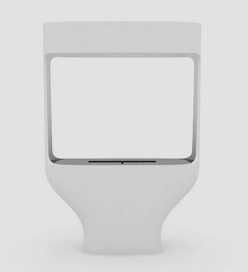 biofireplace-italian-fireplace-designs-tulip-3 biofireplace-italian-fireplace-designs-tulip-3