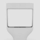 biofireplace-italian-fireplace-designs-tulip-th