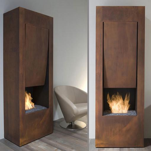 antonio-lupi-fireplace-song-of-fire-2