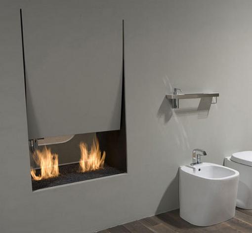 antonio-lupi-fireplace-song-of-fire-4