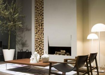 antonio-lupi-fireplace-song-of-fire-5