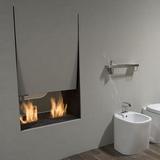 antonio-lupi-fireplace-song-of-fire-th