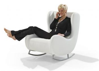 bill_rockingchair_A134