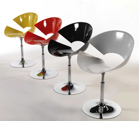 colico-design-diva-chairs