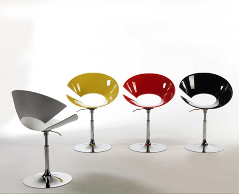 colico-design-diva-chairs1