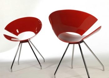 colico-design-diva-chairs2