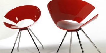 colico-design-diva-chairs2