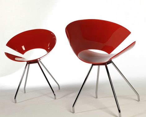 colico-design-diva-chairs2