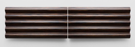 i-radium-radiator-flutter-1