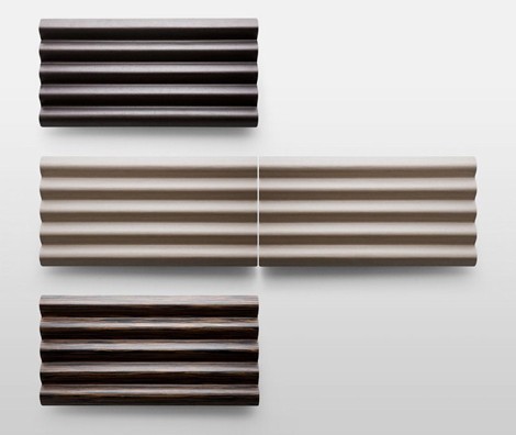 i-radium-radiator-flutter-2