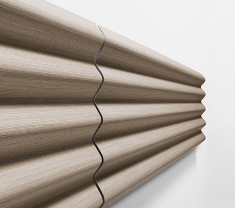 i-radium-radiator-flutter-3