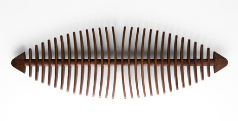 i-radium-radiator-leaf-1