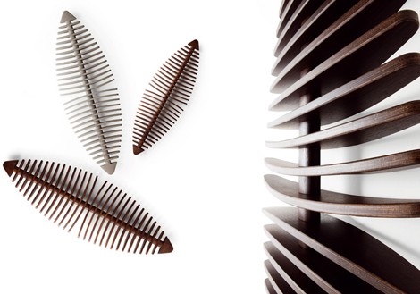 i-radium-radiator-leaf-2