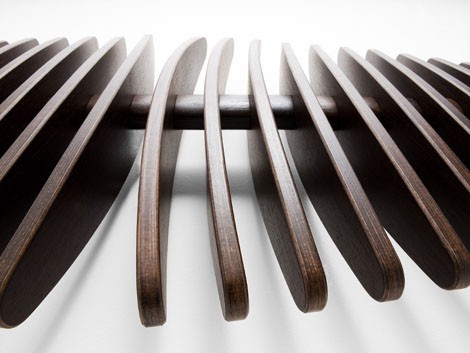 i-radium-radiator-leaf-3