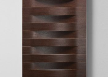 i-radium-radiator-wood-1