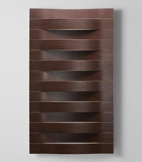 i-radium-radiator-wood-1