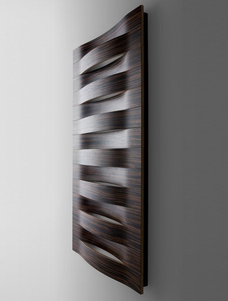 i-radium-radiator-wood-2