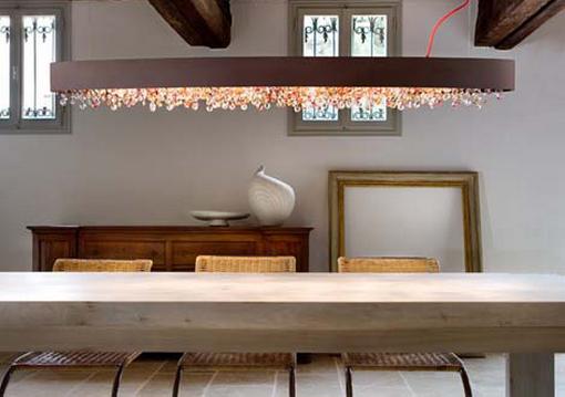 modern-kristaly-lampak-01