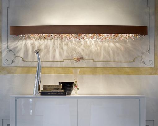 modern-kristaly-lampak-02