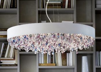 modern-kristaly-lampak-03