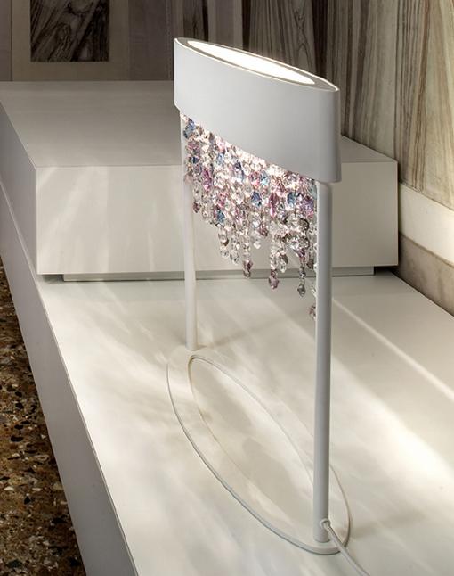 modern-kristaly-lampak-04