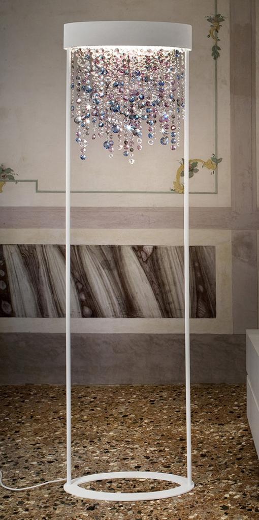 modern-kristaly-lampak-05