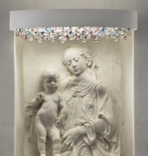 modern-kristaly-lampak-06