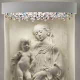 modern-kristaly-lampak-th