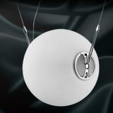 Variálható lámpa rendszer - Lumina Italy