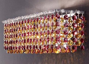 masiero-kristaly-lampak-01