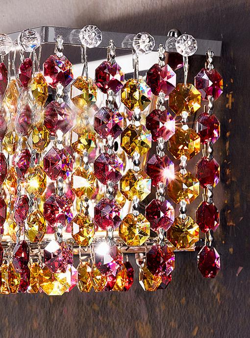 masiero-kristaly-lampak-02