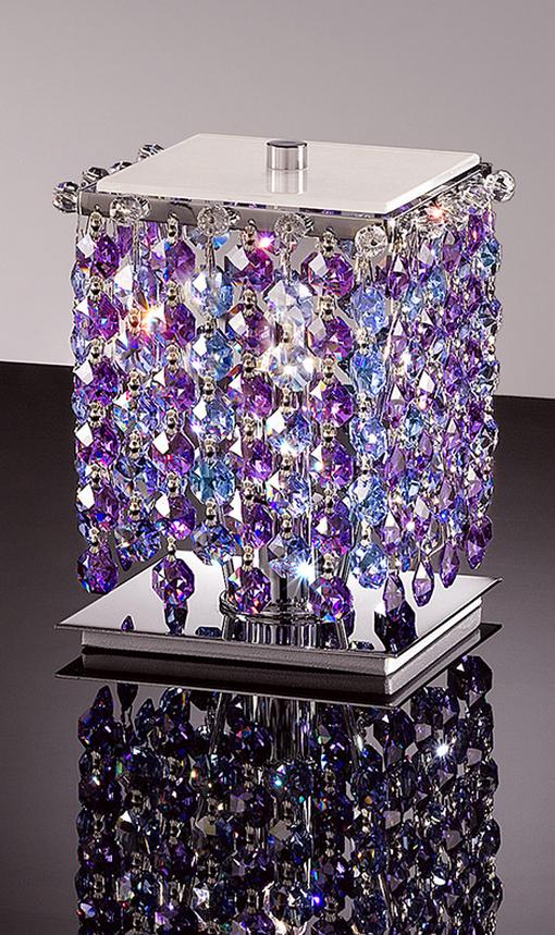 masiero-kristaly-lampak-03