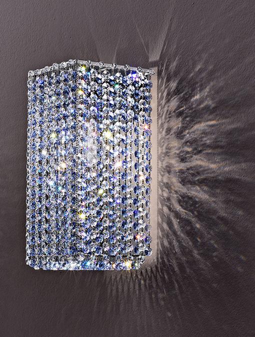 masiero-kristaly-lampak-04