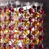 masiero-kristaly-lampak-th