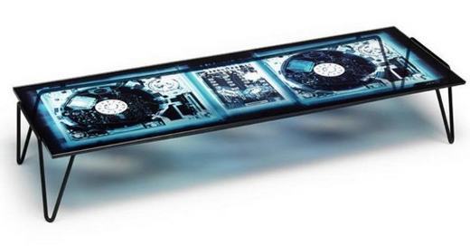 MOROSO Diesel casual bútor kollekció - hétköznapi elegancia