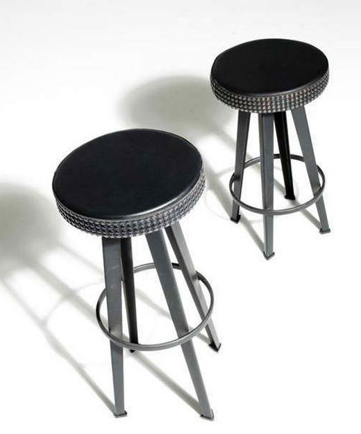 MOROSO Diesel casual bútor kollekció - hétköznapi elegancia