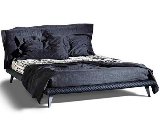 MOROSO Diesel casual bútor kollekció - hétköznapi elegancia