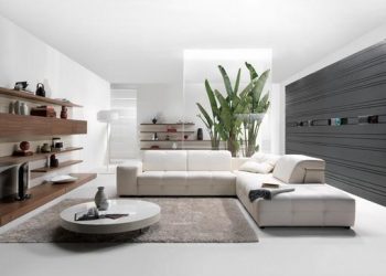 Kanapé surround hanggal audiofileknek