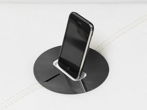 Kanapé surround hanggal audiofileknek