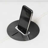 Kanapé surround hanggal audiofileknek