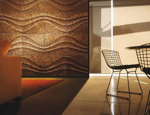 testigroup-stone-tiles-hyperwave-0