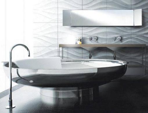 testigroup-stone-tiles-hyperwave-11